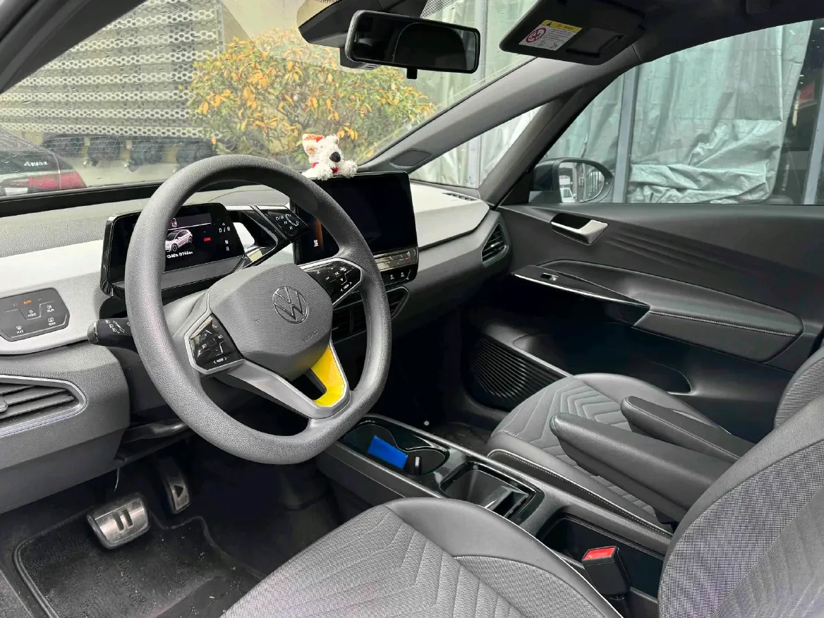 2023 Volkswagen Golf 1.4T 150HP L4 7DCT,autocango,china used car exporter,china ev exporter,chinese used car exporter,chinese used ev exporter