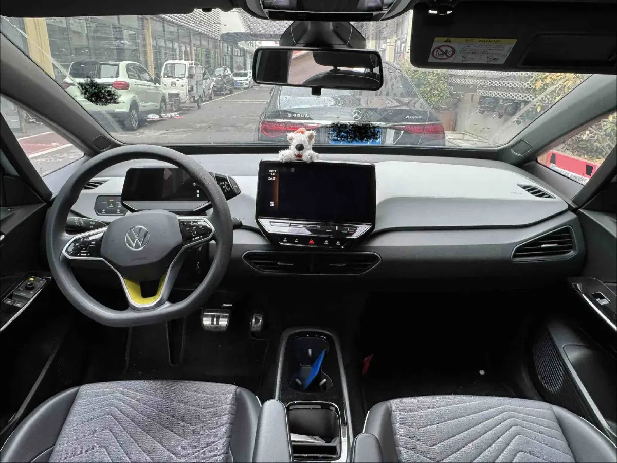 2023 Volkswagen Golf 1.4T 150HP L4 7DCT,autocango,china used car exporter,china ev exporter,chinese used car exporter,chinese used ev exporter