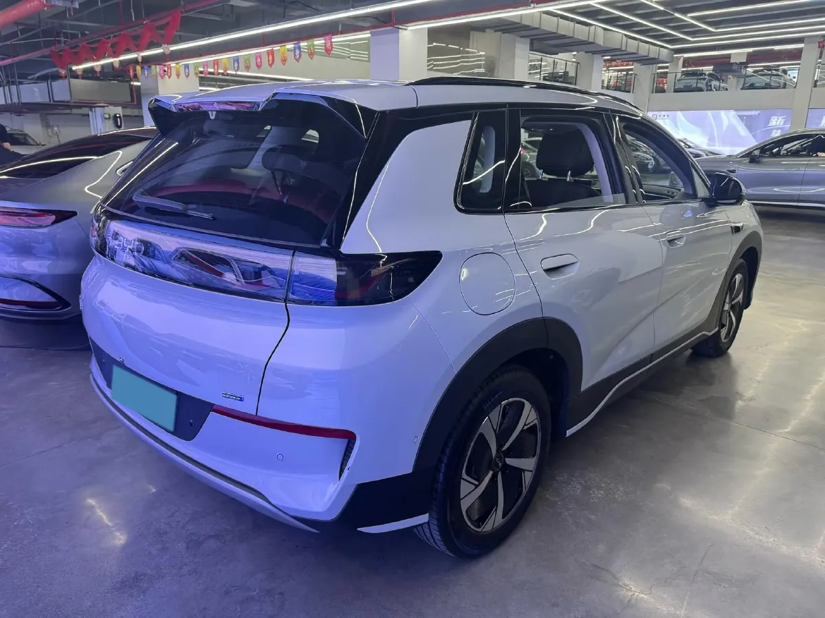 2025 BYD Sea Lion 05 EV BEV,autocango,china used car exporter,china ev exporter,chinese used car exporter,chinese used ev exporter