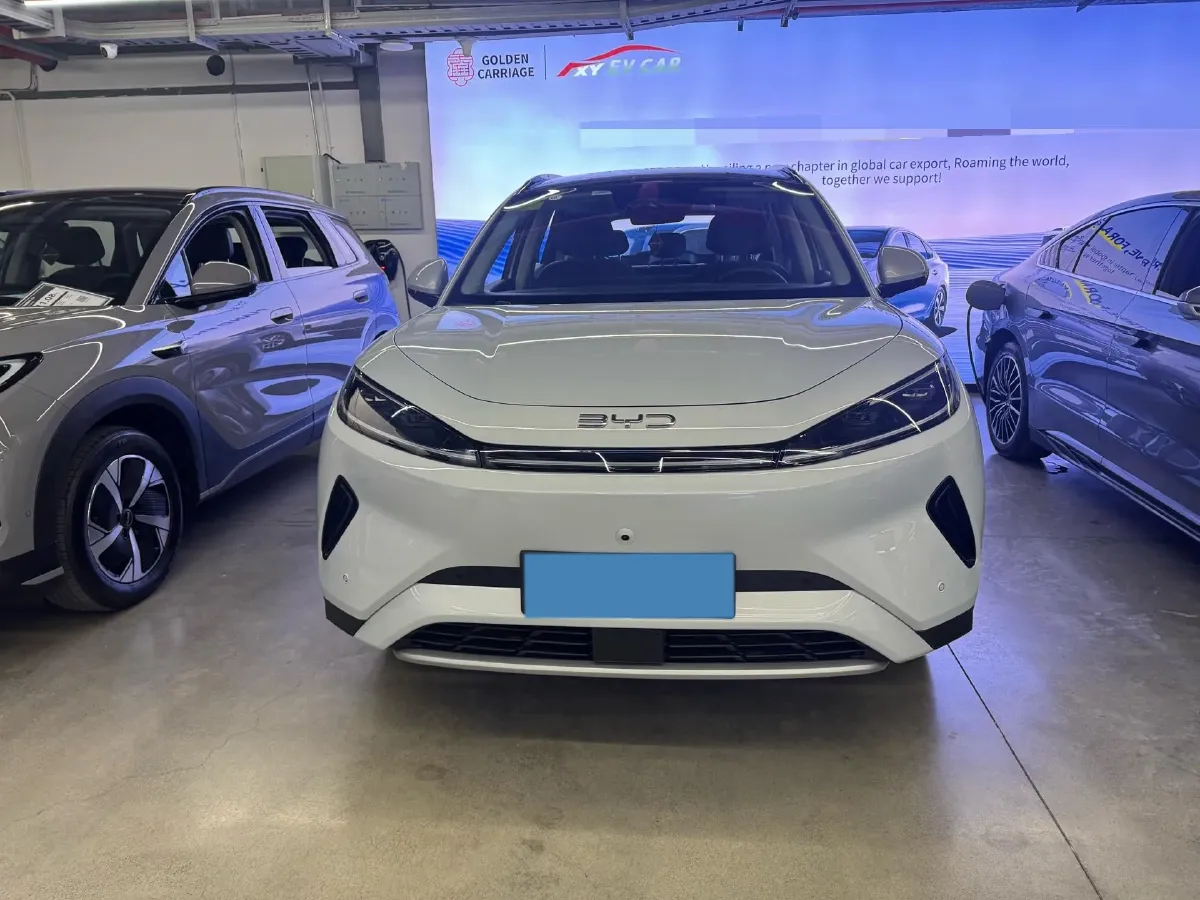 2025 BYD Sea Lion 05 EV BEV,autocango,china used car exporter,china ev exporter,chinese used car exporter,chinese used ev exporter