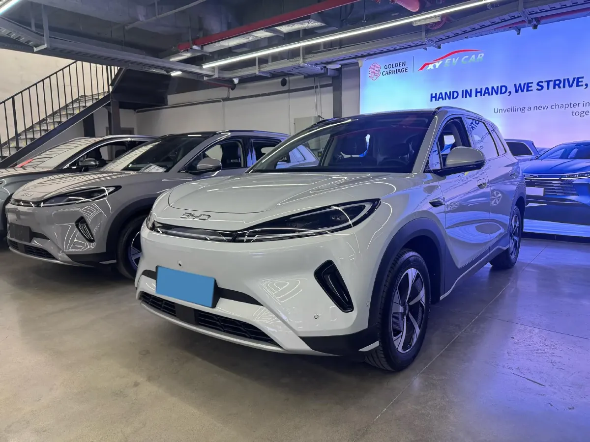2025 BYD Sea Lion 05 EV BEV,autocango,china used car exporter,china ev exporter,chinese used car exporter,chinese used ev exporter