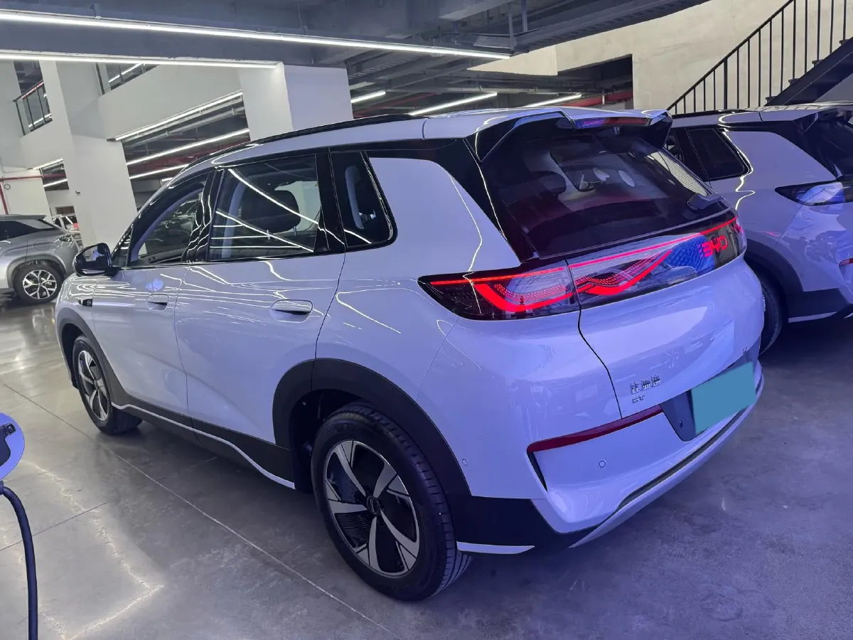 2025 BYD Sea Lion 05 EV BEV,autocango,china used car exporter,china ev exporter,chinese used car exporter,chinese used ev exporter