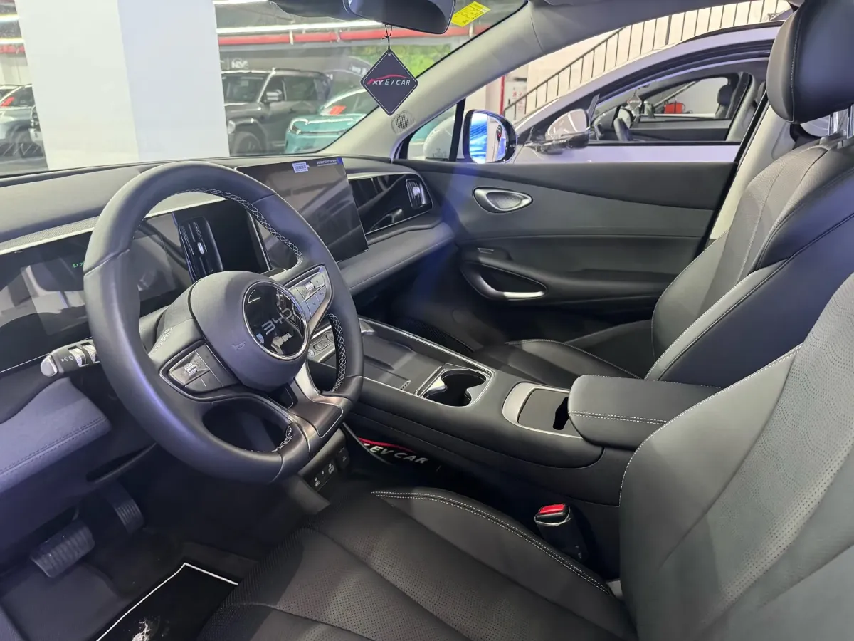 2025 BYD Sea Lion 05 EV BEV,autocango,china used car exporter,china ev exporter,chinese used car exporter,chinese used ev exporter