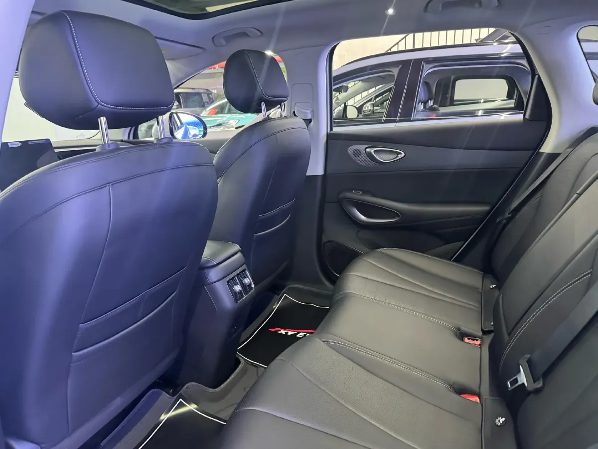 2025 BYD Sea Lion 05 EV BEV,autocango,china used car exporter,china ev exporter,chinese used car exporter,chinese used ev exporter