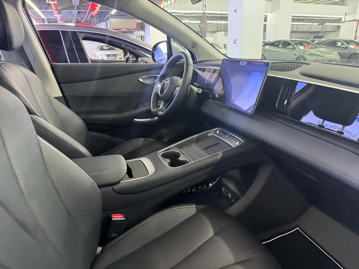 2025 BYD Sea Lion 05 EV BEV,autocango,china used car exporter,china ev exporter,chinese used car exporter,chinese used ev exporter