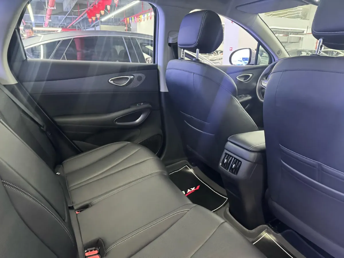 2025 BYD Sea Lion 05 EV BEV,autocango,china used car exporter,china ev exporter,chinese used car exporter,chinese used ev exporter