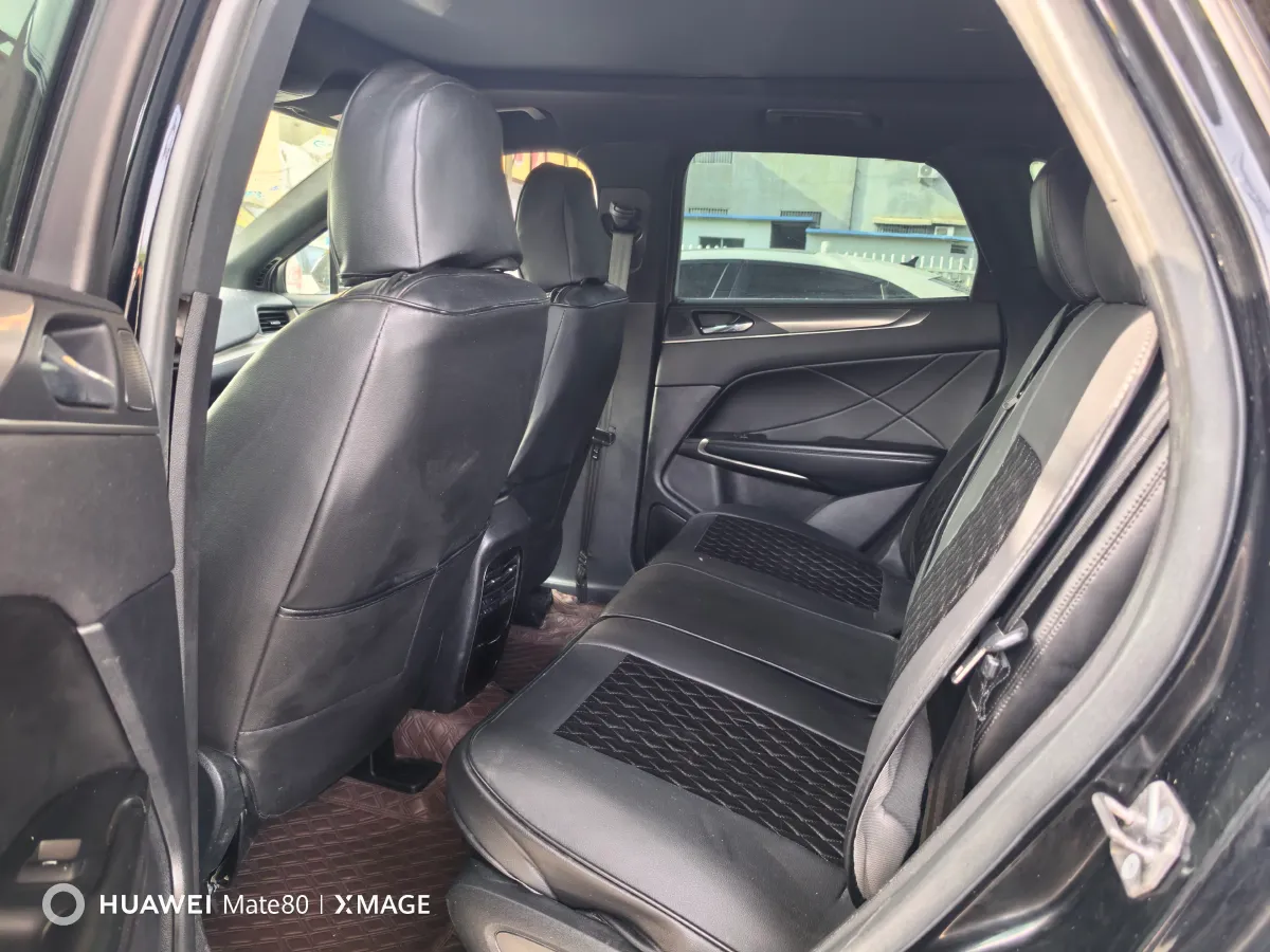 2016 Lincoln MKC 2.0T 203HP L4 6AT,autocango,china used car exporter,china ev exporter,chinese used car exporter,chinese used ev exporter