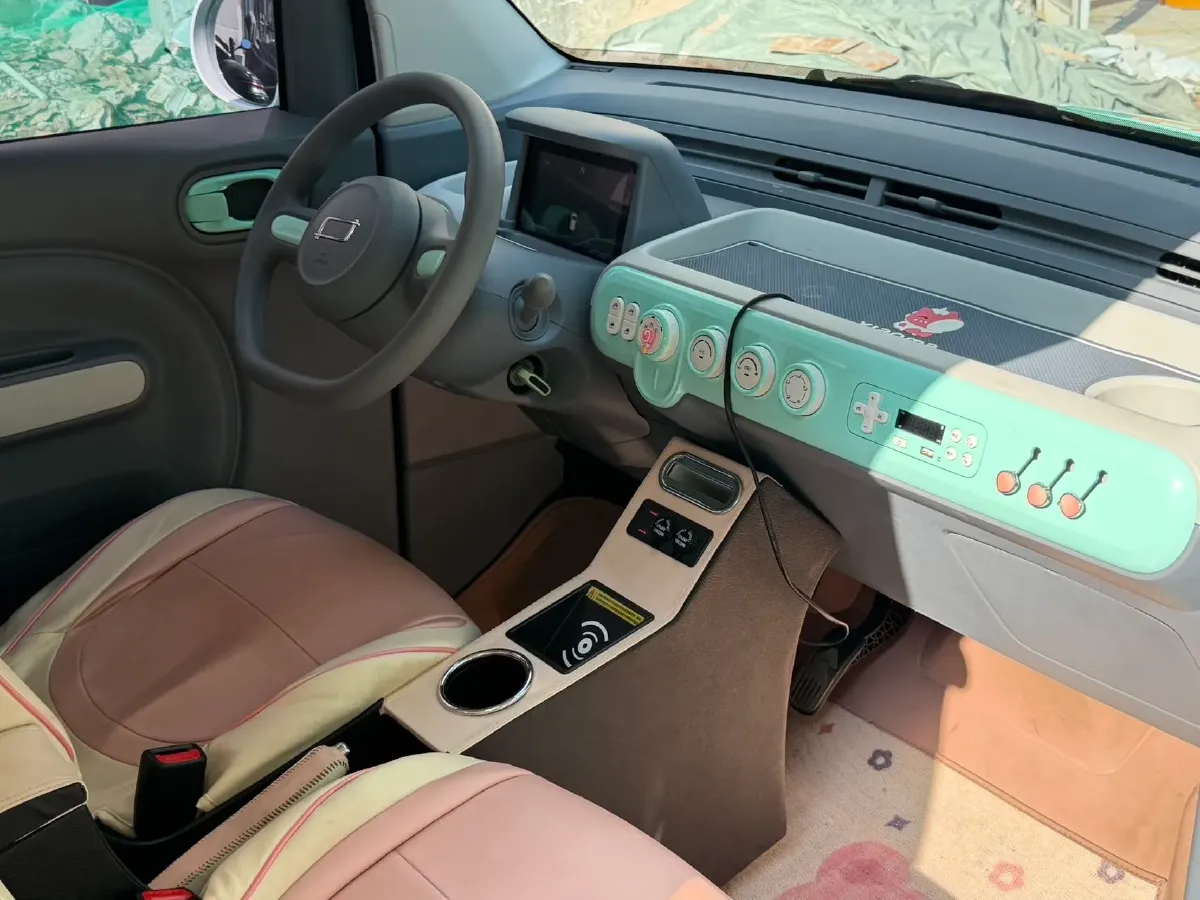 2024 Bestune Pony BEV 13.9KWH,autocango,china used car exporter,china ev exporter,chinese used car exporter,chinese used ev exporter