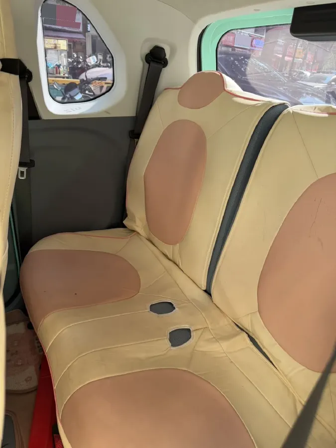 2024 Bestune Pony BEV 13.9KWH,autocango,china used car exporter,china ev exporter,chinese used car exporter,chinese used ev exporter