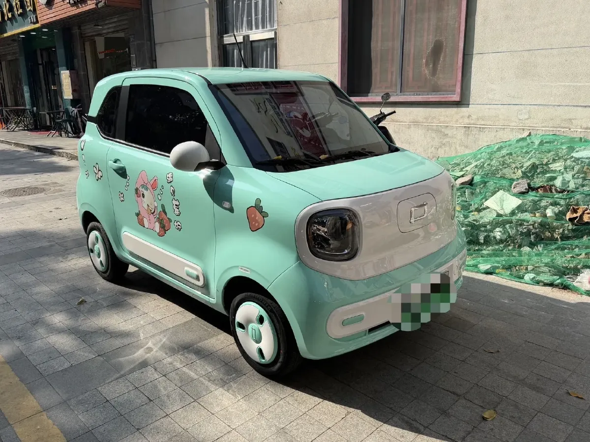 2024 Bestune Pony BEV 13.9KWH,autocango,china used car exporter,china ev exporter,chinese used car exporter,chinese used ev exporter