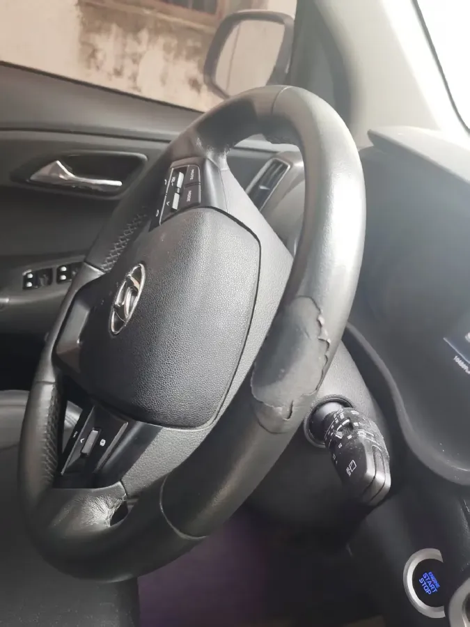 2018 Hyundai ix35 2.0L 160HP L4 6AT,autocango,china used car exporter,china ev exporter,chinese used car exporter,chinese used ev exporter