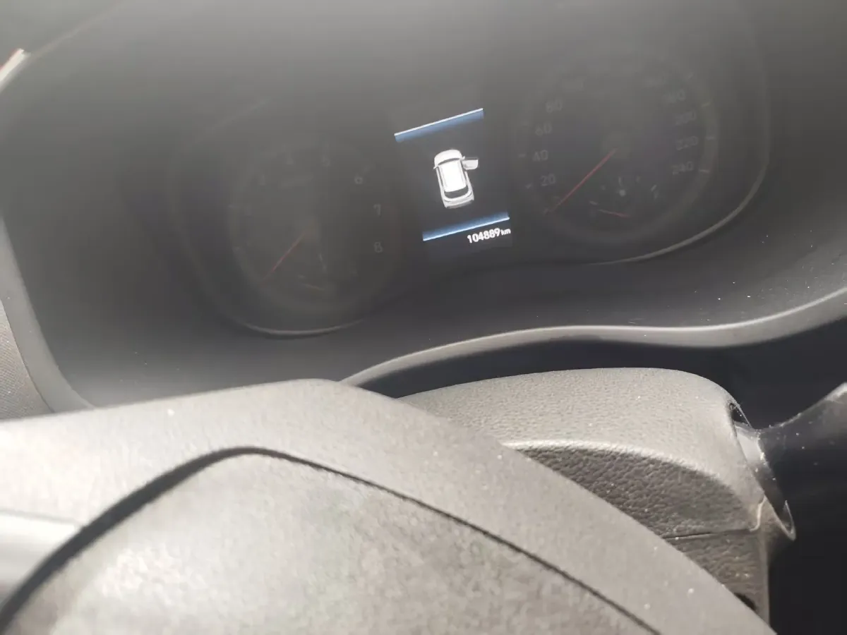 2018 Hyundai ix35 2.0L 160HP L4 6AT,autocango,china used car exporter,china ev exporter,chinese used car exporter,chinese used ev exporter