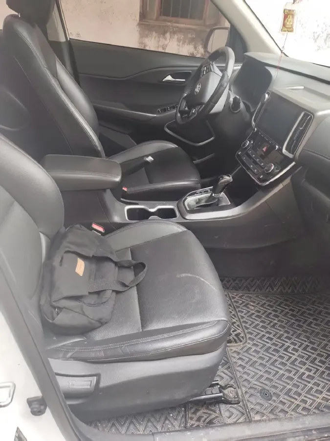 2018 Hyundai ix35 2.0L 160HP L4 6AT,autocango,china used car exporter,china ev exporter,chinese used car exporter,chinese used ev exporter