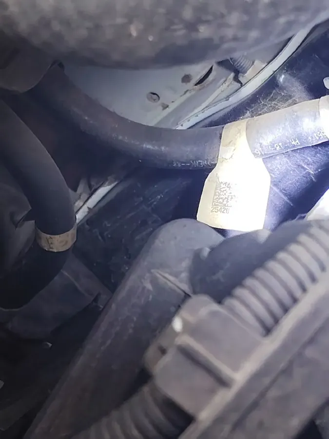 2018 Hyundai ix35 2.0L 160HP L4 6AT,autocango,china used car exporter,china ev exporter,chinese used car exporter,chinese used ev exporter