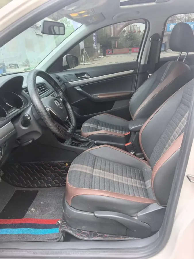 2019 ChangAn Eado XT 1.6L 128HP L4 6AT,autocango,china used car exporter,china ev exporter,chinese used car exporter,chinese used ev exporter
