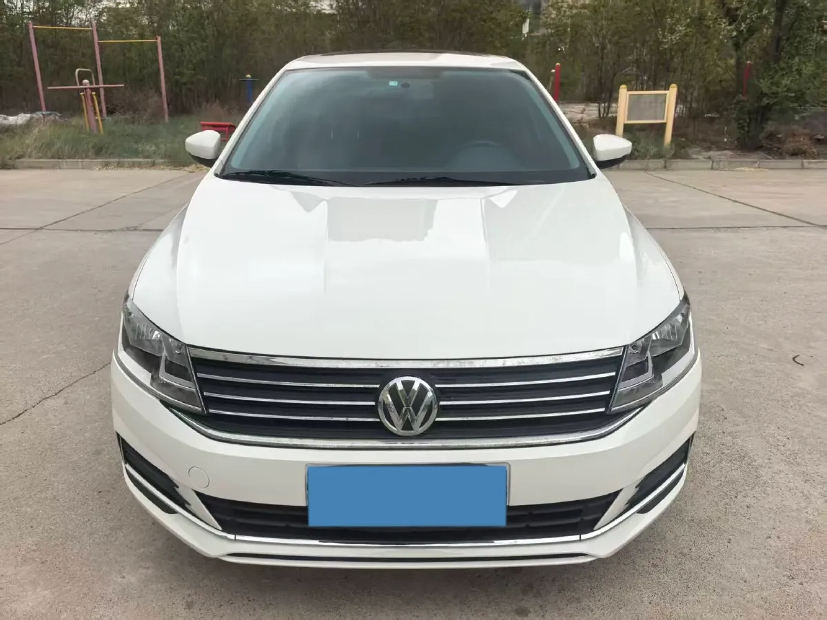 2019 ChangAn Eado XT 1.6L 128HP L4 6AT,autocango,china used car exporter,china ev exporter,chinese used car exporter,chinese used ev exporter