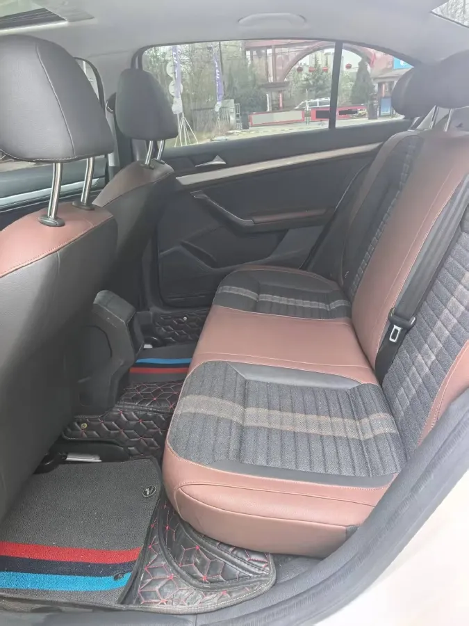 2019 ChangAn Eado XT 1.6L 128HP L4 6AT,autocango,china used car exporter,china ev exporter,chinese used car exporter,chinese used ev exporter