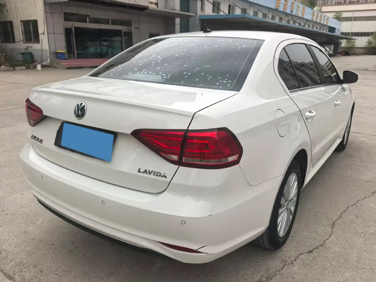 2019 ChangAn Eado XT 1.6L 128HP L4 6AT,autocango,china used car exporter,china ev exporter,chinese used car exporter,chinese used ev exporter