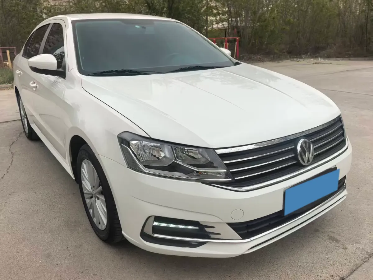 2019 ChangAn Eado XT 1.6L 128HP L4 6AT,autocango,china used car exporter,china ev exporter,chinese used car exporter,chinese used ev exporter