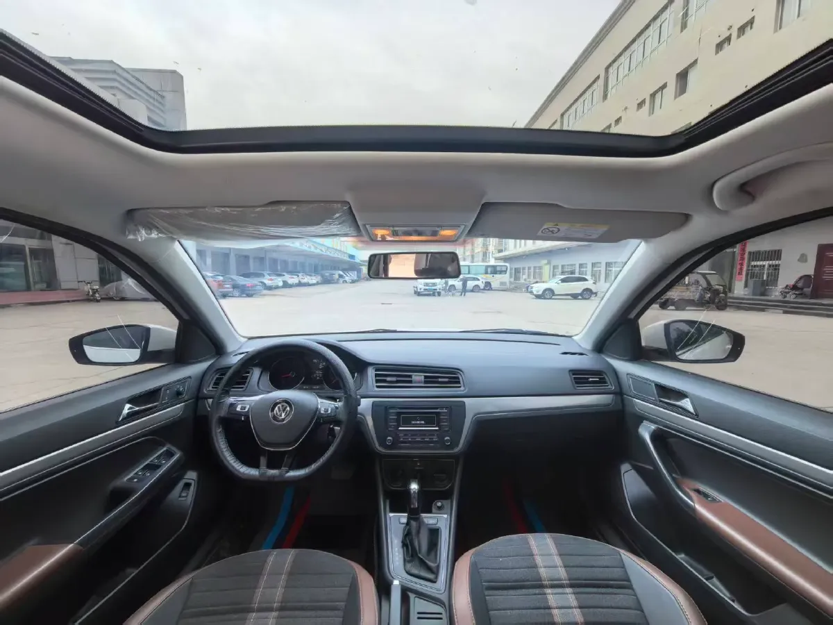 2019 ChangAn Eado XT 1.6L 128HP L4 6AT,autocango,china used car exporter,china ev exporter,chinese used car exporter,chinese used ev exporter