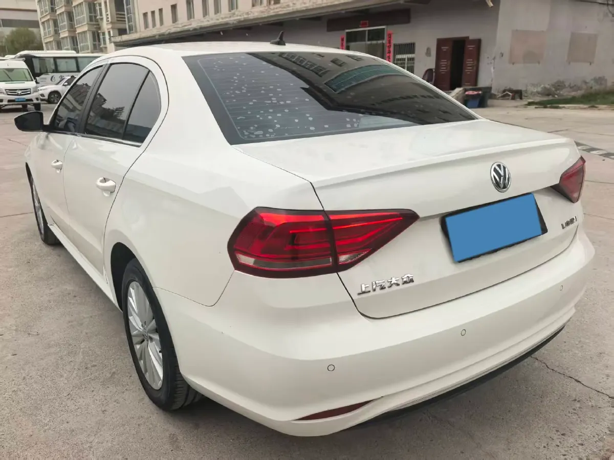 2019 ChangAn Eado XT 1.6L 128HP L4 6AT,autocango,china used car exporter,china ev exporter,chinese used car exporter,chinese used ev exporter