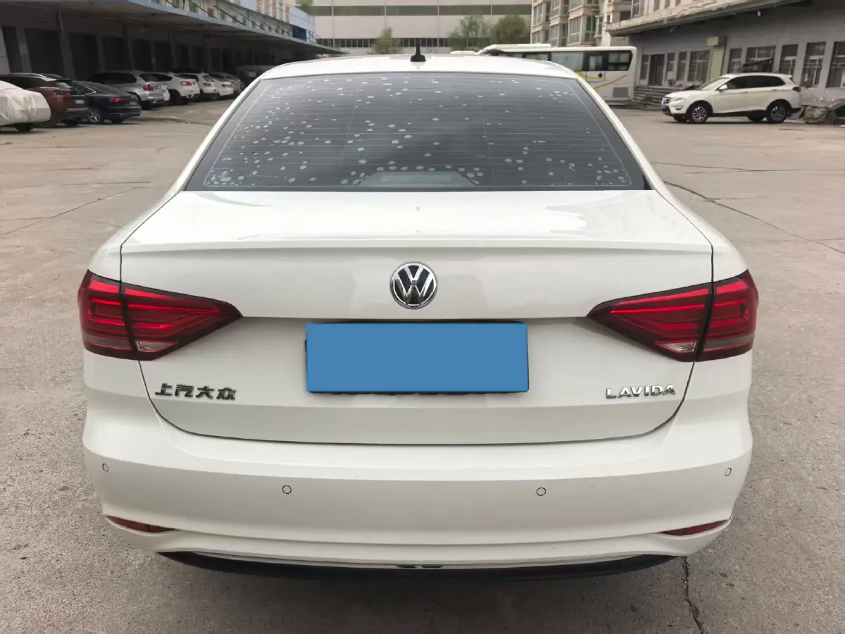2019 ChangAn Eado XT 1.6L 128HP L4 6AT,autocango,china used car exporter,china ev exporter,chinese used car exporter,chinese used ev exporter