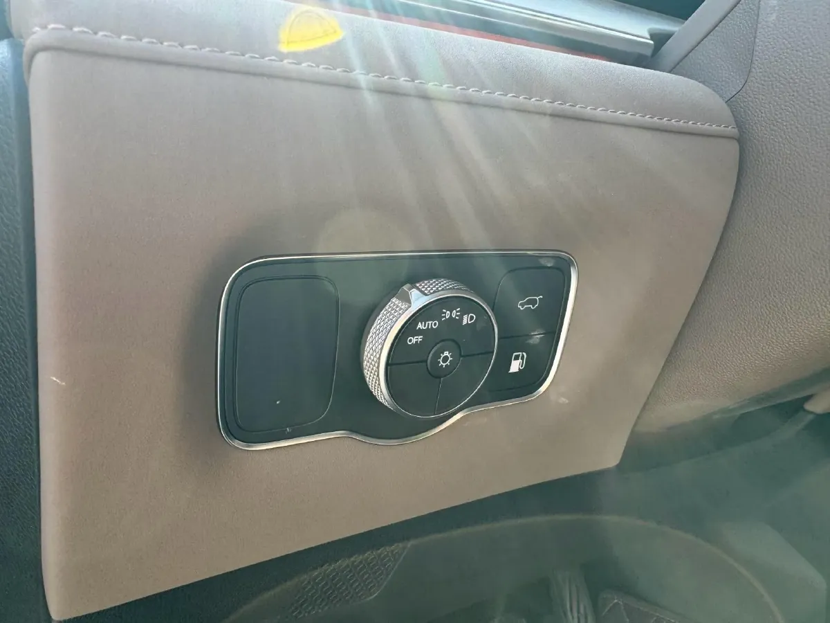 2025 Chery Tiggo8 PLUS C-DM 1.5T 156HP L4 1DHT PHEV,autocango,china used car exporter,china ev exporter,chinese used car exporter,chinese used ev exporter