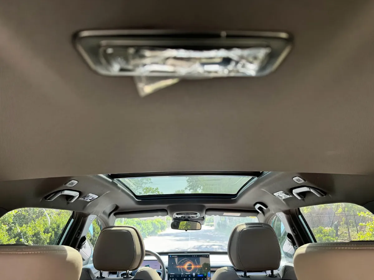 2025 Chery Tiggo8 PLUS C-DM 1.5T 156HP L4 1DHT PHEV,autocango,china used car exporter,china ev exporter,chinese used car exporter,chinese used ev exporter