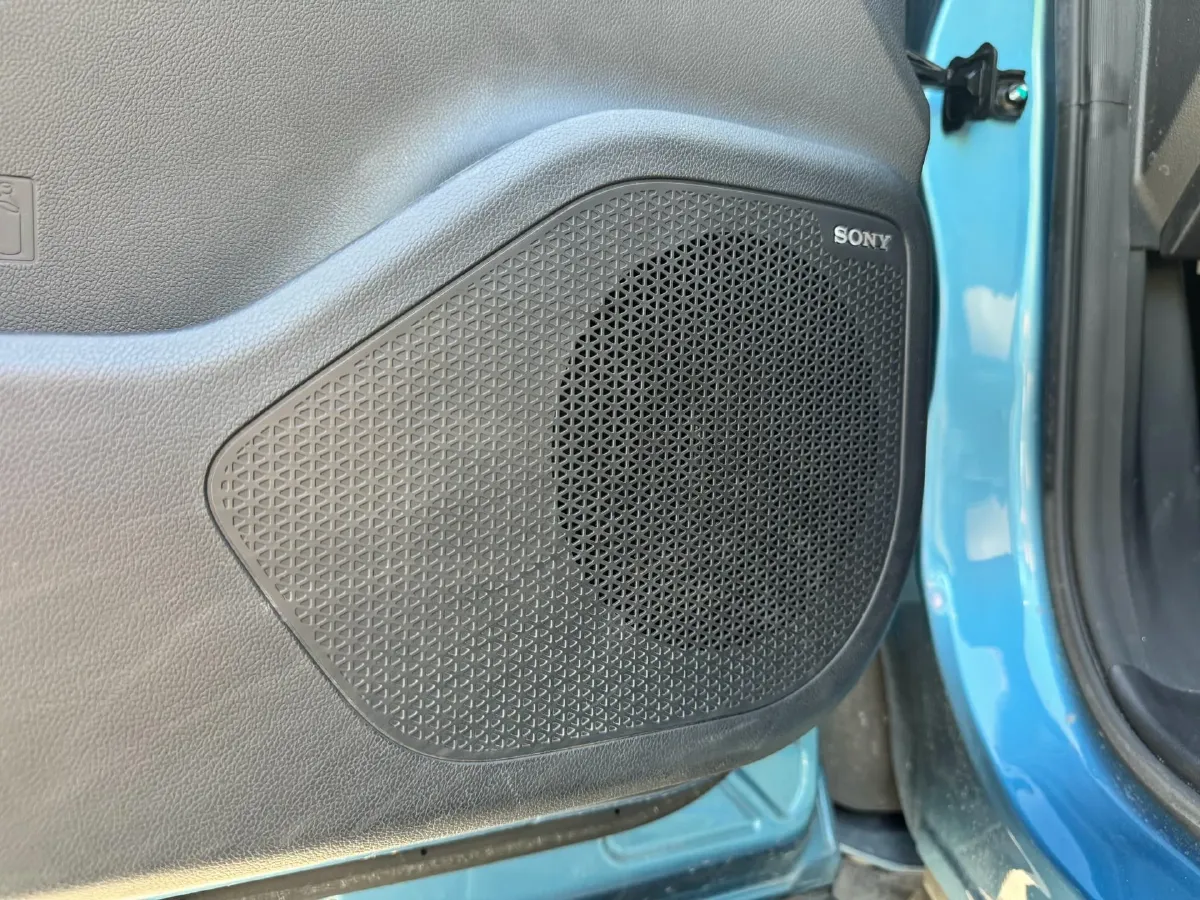 2025 Chery Tiggo8 PLUS C-DM 1.5T 156HP L4 1DHT PHEV,autocango,china used car exporter,china ev exporter,chinese used car exporter,chinese used ev exporter