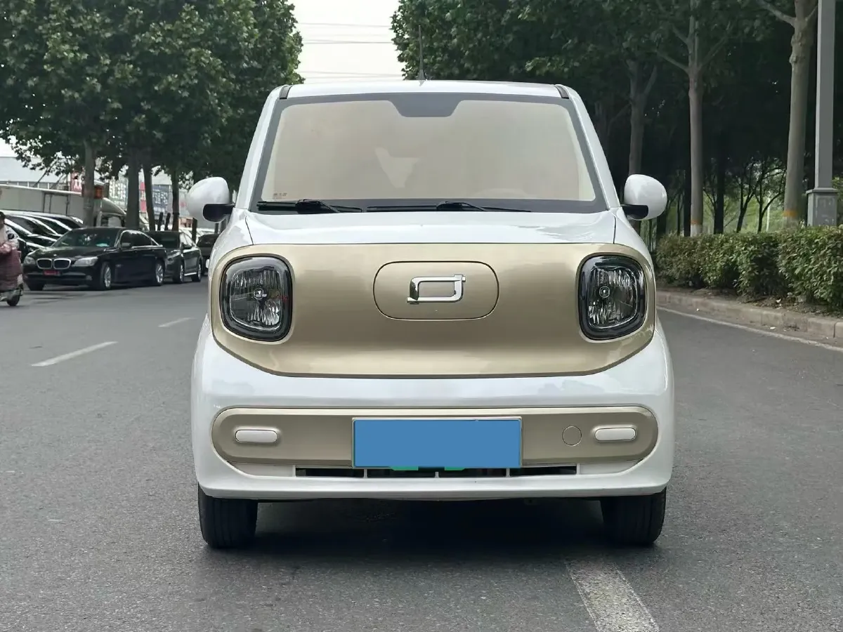 2025 Bestune Pony BEV 18.11KWH,autocango,china used car exporter,china ev exporter,chinese used car exporter,chinese used ev exporter