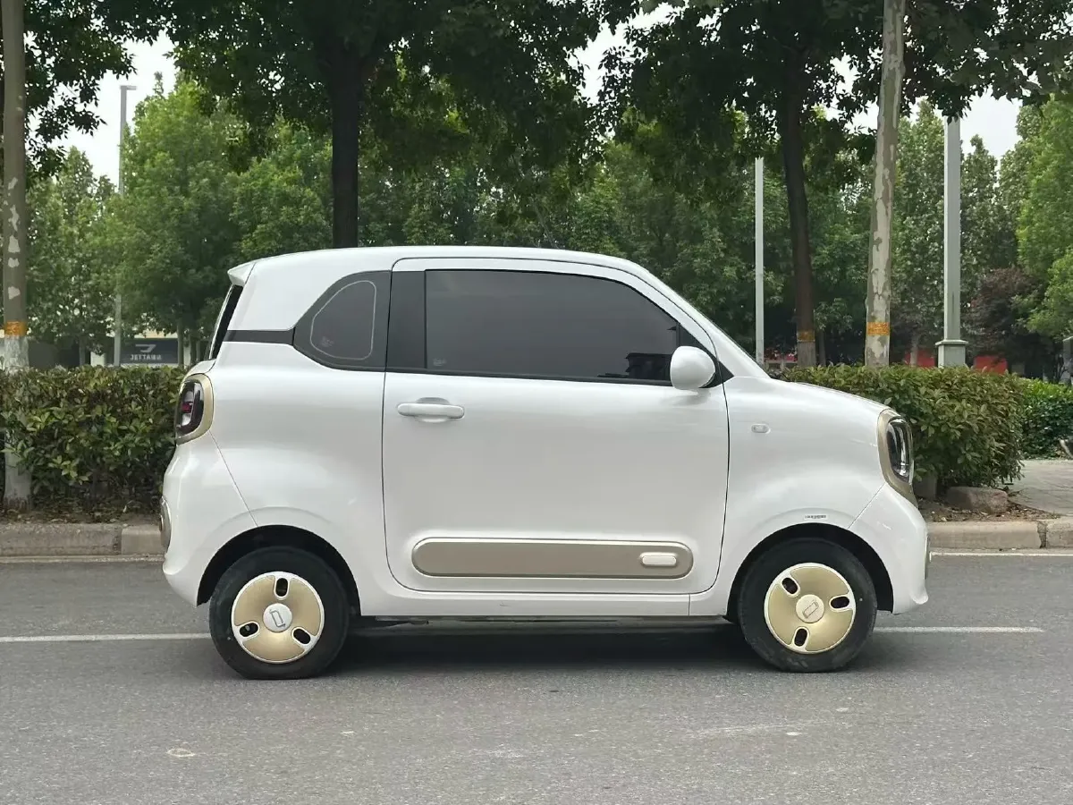 2025 Bestune Pony BEV 18.11KWH,autocango,china used car exporter,china ev exporter,chinese used car exporter,chinese used ev exporter