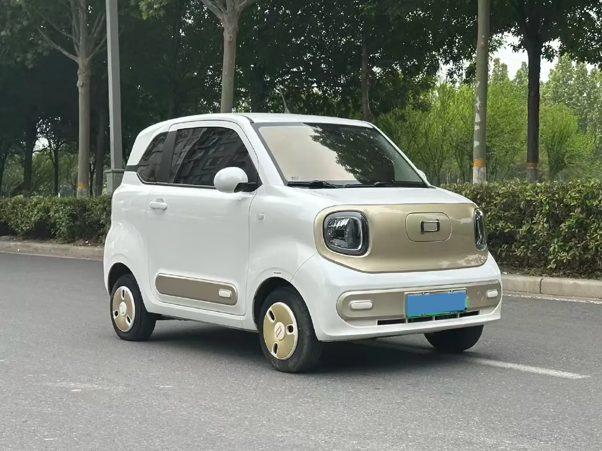 2025 Bestune Pony BEV 18.11KWH,autocango,china used car exporter,china ev exporter,chinese used car exporter,chinese used ev exporter
