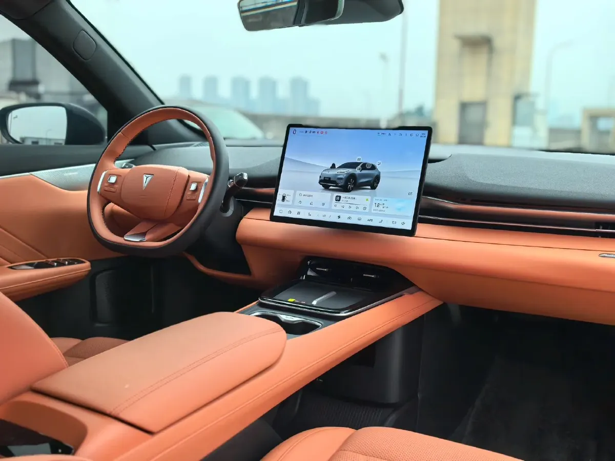 2025 ChangAn QiYuan A07 BEV 56.1KWH,autocango,china used car exporter,china ev exporter,chinese used car exporter,chinese used ev exporter