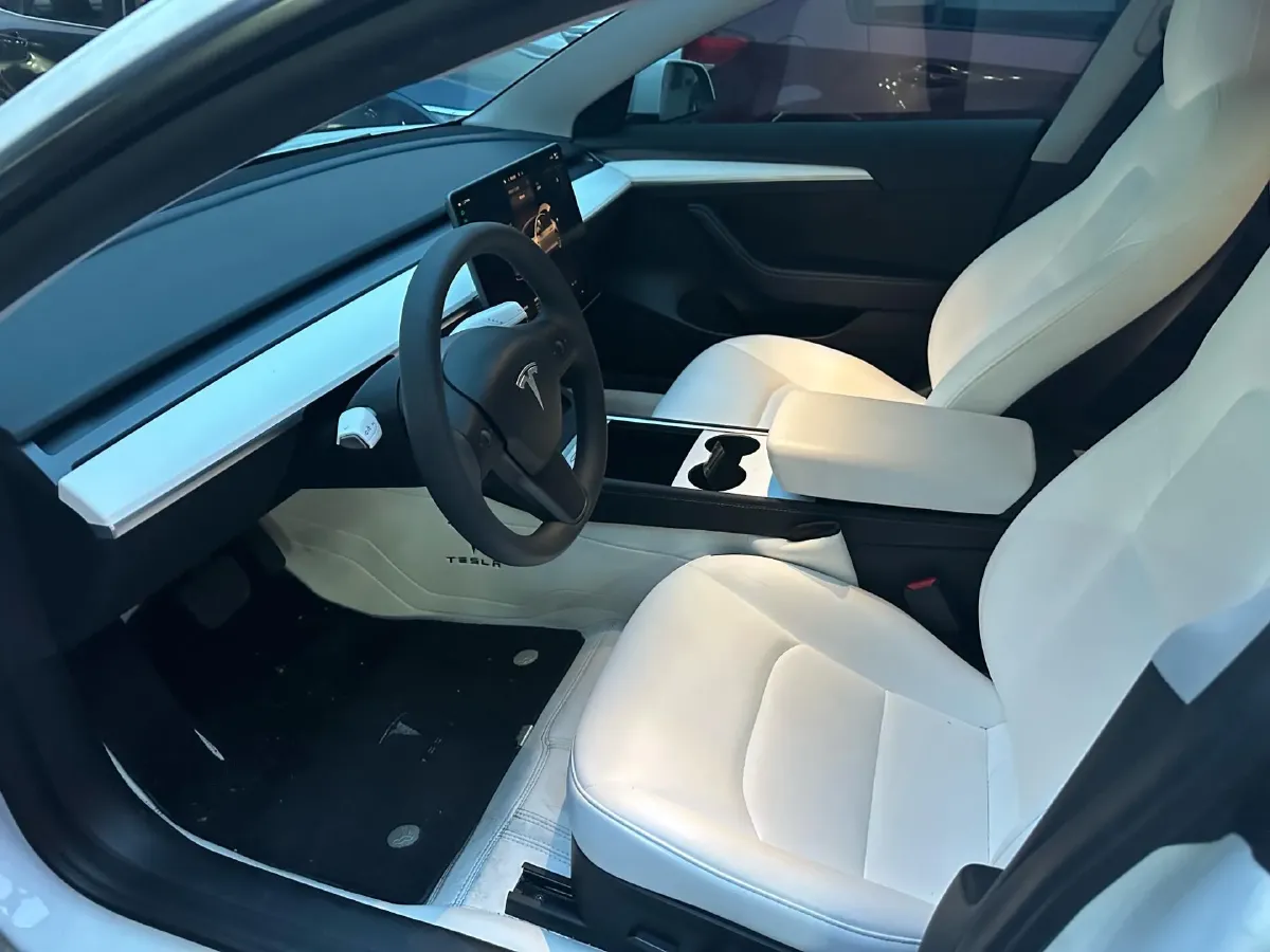 2022 Tesla Model 3 BEV 60KWH,autocango,china used car exporter,china ev exporter,chinese used car exporter,chinese used ev exporter