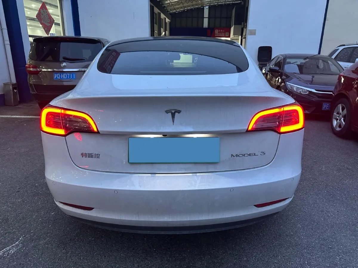2022 Tesla Model 3 BEV 60KWH,autocango,china used car exporter,china ev exporter,chinese used car exporter,chinese used ev exporter