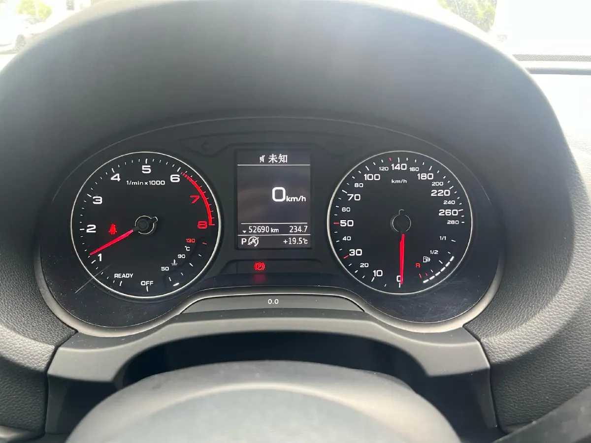 2020 Audi A3 1.4T 150HP L4 7DCT,autocango,china used car exporter,china ev exporter,chinese used car exporter,chinese used ev exporter