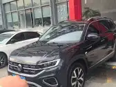 2023 VOLKSWAGEN TAYRON,autocango,china used car exporter,china ev exporter,chinese used car exporter,chinese used ev exporter