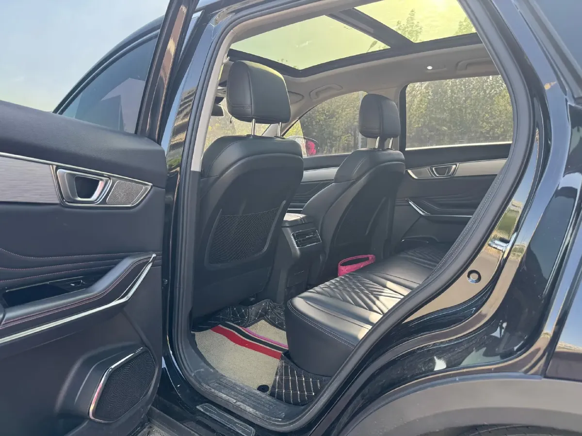 2020 Bestune T99 2.0T 224HP L4 6AT,autocango,china used car exporter,china ev exporter,chinese used car exporter,chinese used ev exporter