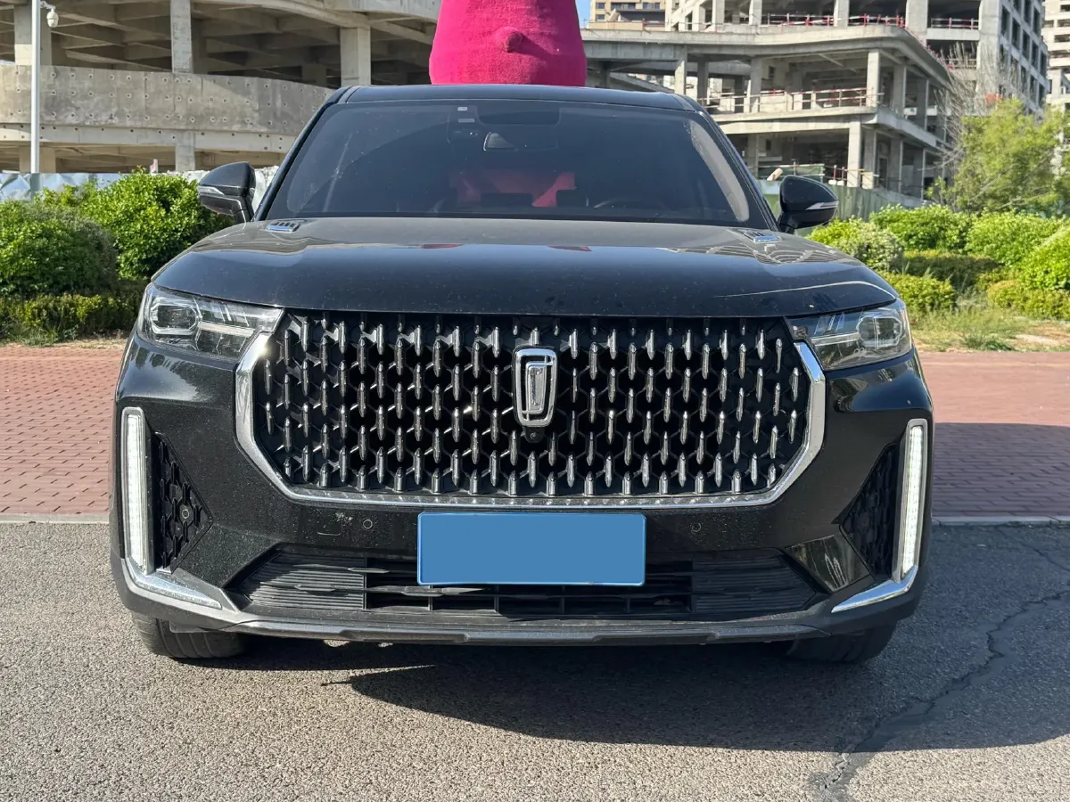 2020 Bestune T99 2.0T 224HP L4 6AT,autocango,china used car exporter,china ev exporter,chinese used car exporter,chinese used ev exporter