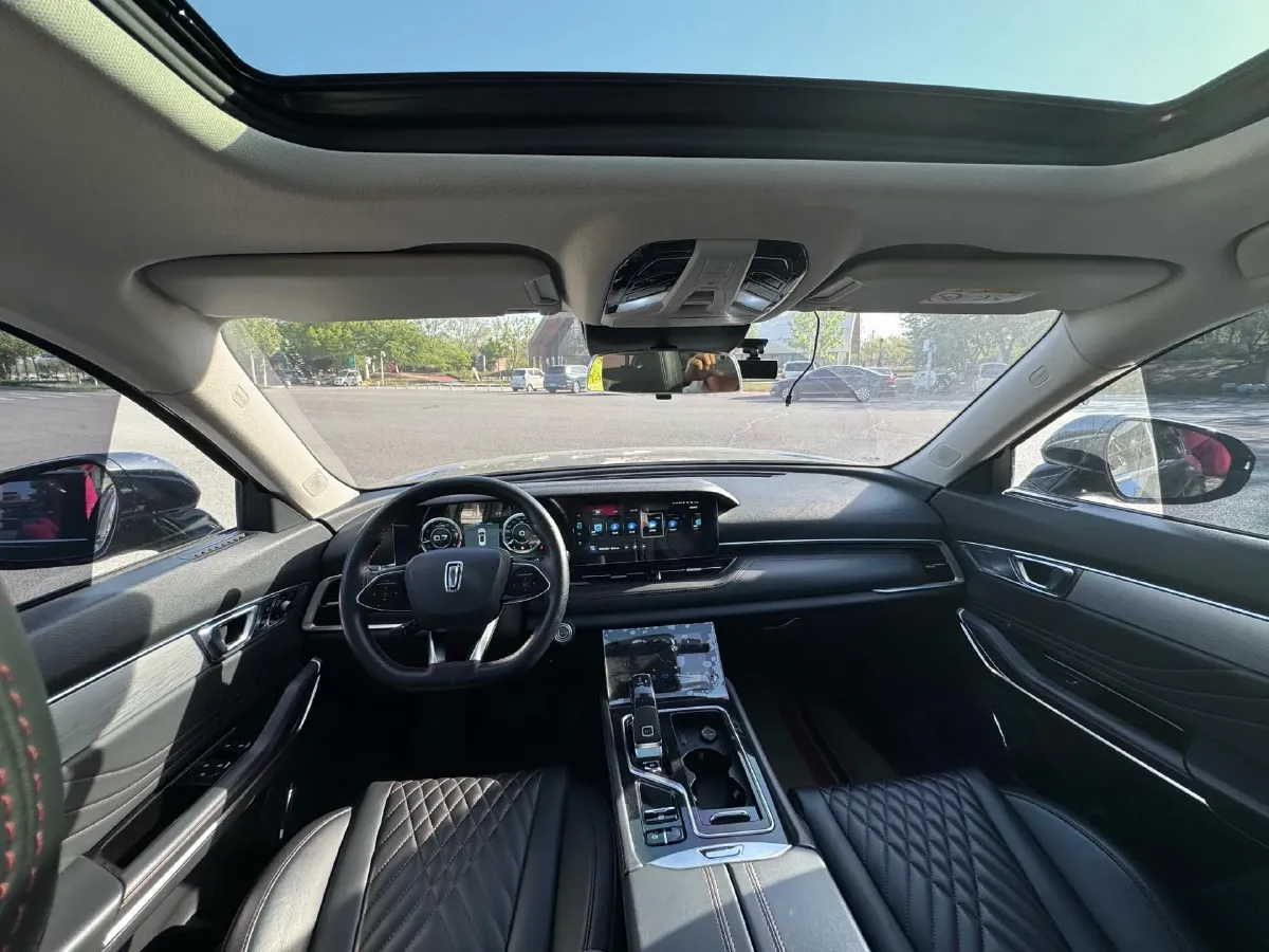 2020 Bestune T99 2.0T 224HP L4 6AT,autocango,china used car exporter,china ev exporter,chinese used car exporter,chinese used ev exporter