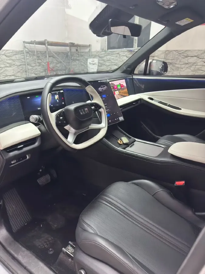 2024 Geely Galaxy L7 1.5T 163HP L4 3DHT PHEV 18.7KWH,autocango,china used car exporter,china ev exporter,chinese used car exporter,chinese used ev exporter