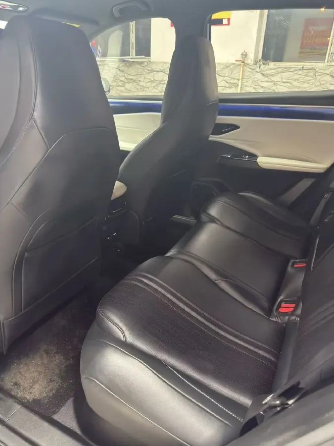 2024 Geely Galaxy L7 1.5T 163HP L4 3DHT PHEV 18.7KWH,autocango,china used car exporter,china ev exporter,chinese used car exporter,chinese used ev exporter