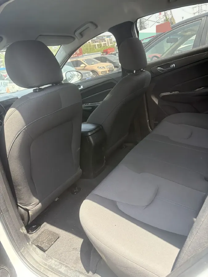 2018 Chery EV Arrizo 5e BEV 53.6KWH,autocango,china used car exporter,china ev exporter,chinese used car exporter,chinese used ev exporter