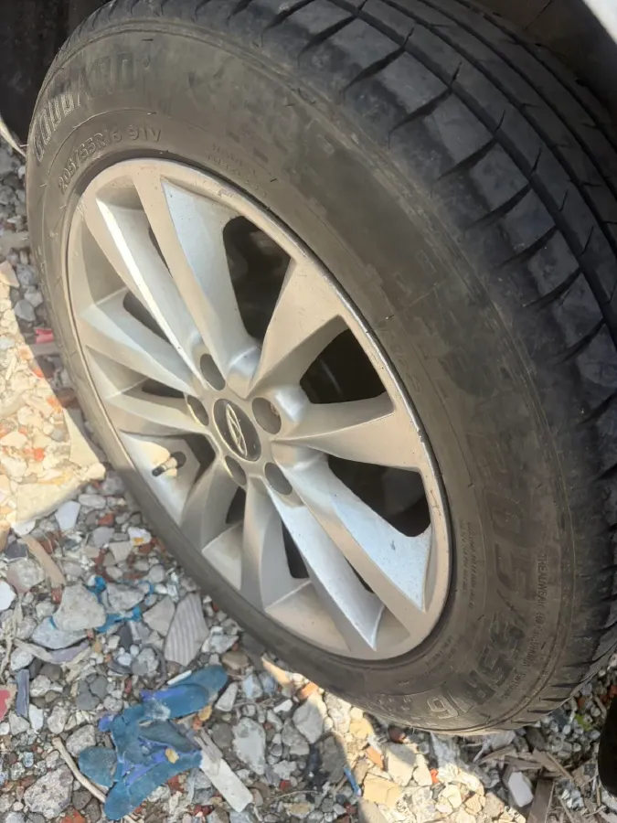 2018 Chery EV Arrizo 5e BEV 53.6KWH,autocango,china used car exporter,china ev exporter,chinese used car exporter,chinese used ev exporter