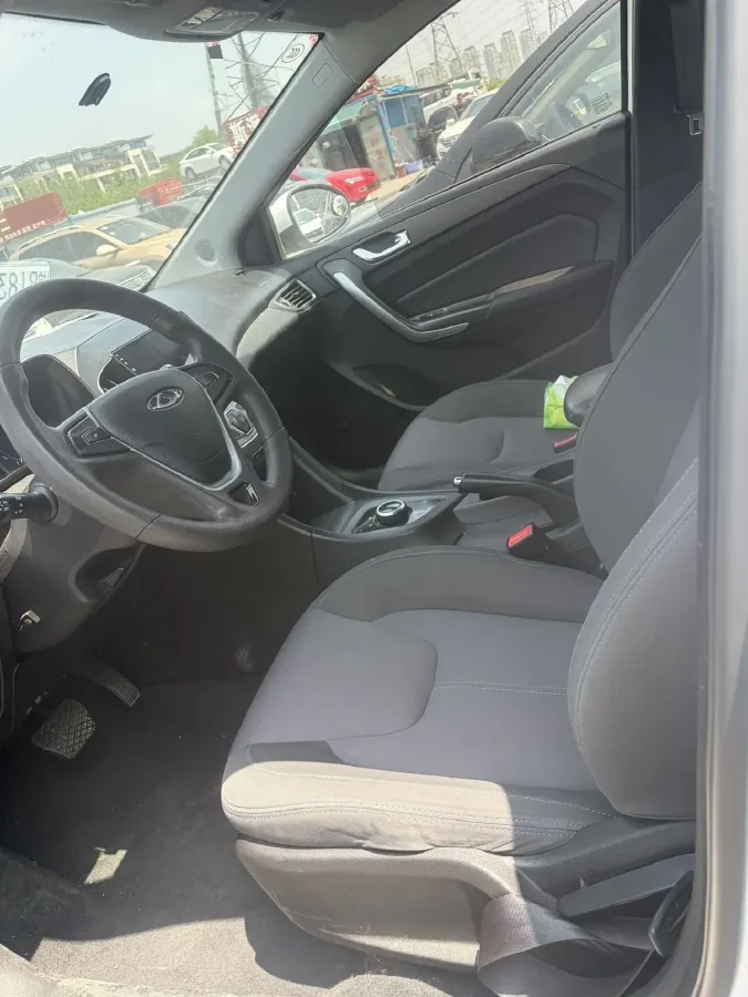 2018 Chery EV Arrizo 5e BEV 53.6KWH,autocango,china used car exporter,china ev exporter,chinese used car exporter,chinese used ev exporter