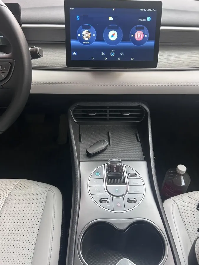 2025 BYD Seal05 DM-i 1.5L 101HP L4 E-CVT PHEV 7.68KWH,autocango,china used car exporter,china ev exporter,chinese used car exporter,chinese used ev exporter