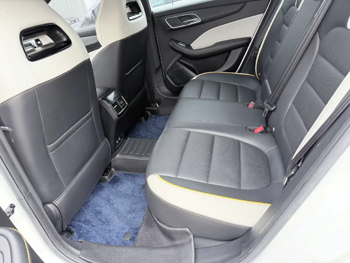 2020 MG MG6 1.5T 181HP L4 7DCT,autocango,china used car exporter,china ev exporter,chinese used car exporter,chinese used ev exporter