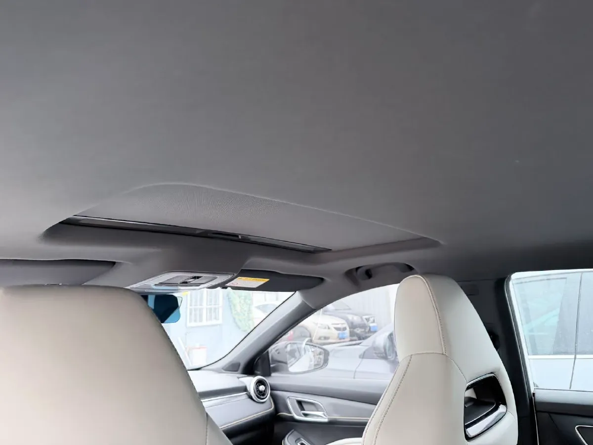 2020 MG MG6 1.5T 181HP L4 7DCT,autocango,china used car exporter,china ev exporter,chinese used car exporter,chinese used ev exporter