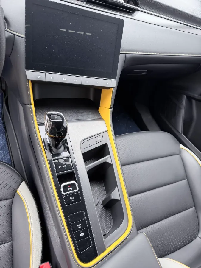 2020 MG MG6 1.5T 181HP L4 7DCT,autocango,china used car exporter,china ev exporter,chinese used car exporter,chinese used ev exporter