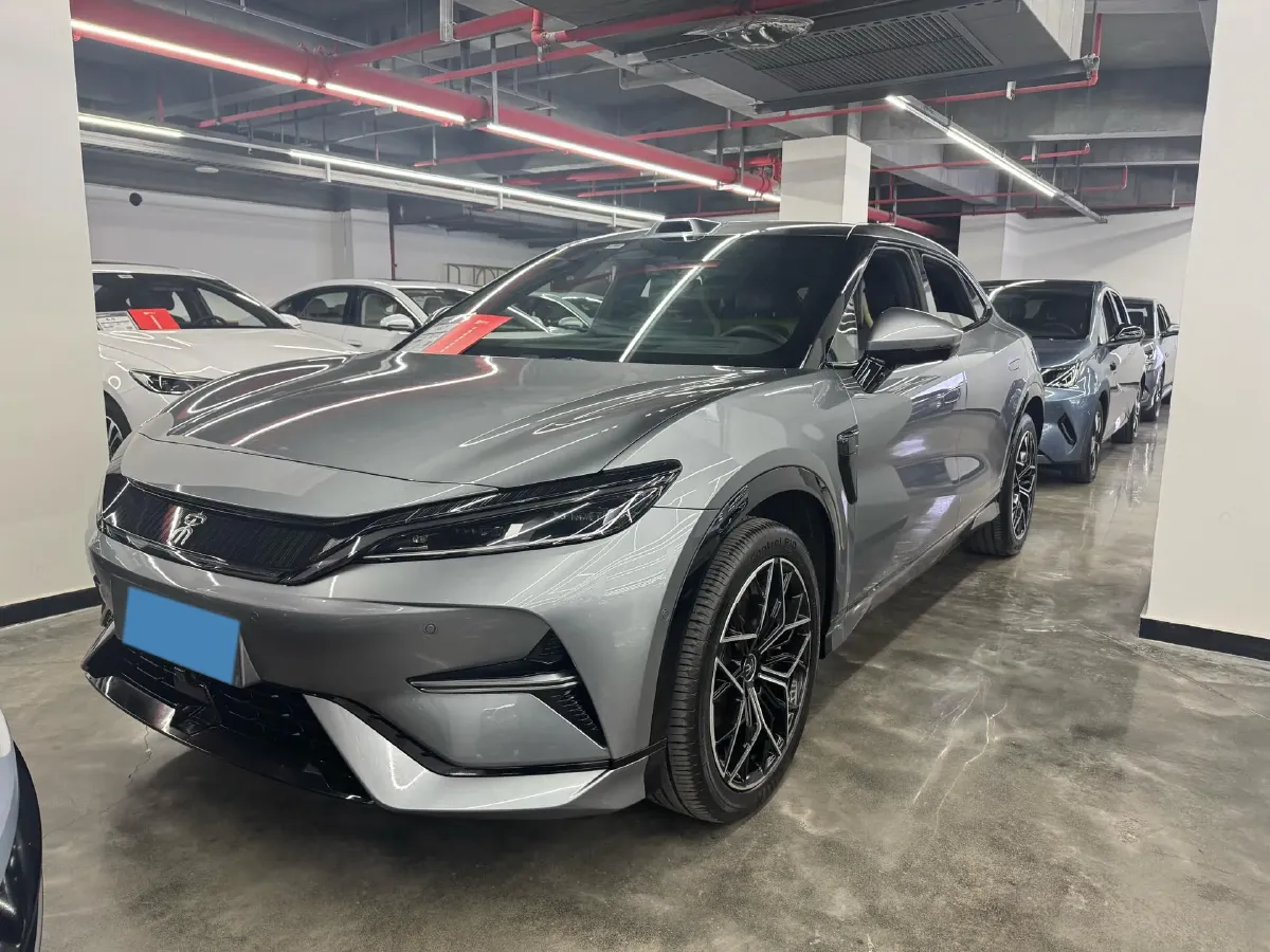 2025 BYD SongL EV BEV 87.04KWH,autocango,china used car exporter,china ev exporter,chinese used car exporter,chinese used ev exporter